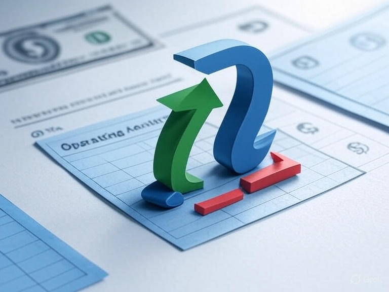 مدیریت جریان نقدی (Cash Flow)  و اهمیت آن در نظم مالی